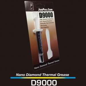 JP-D9000
